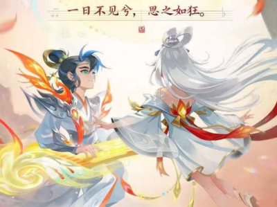 【游戏专区】6000款单机游戏合集，手机+PC 都有，一键解压安装版 收藏级别